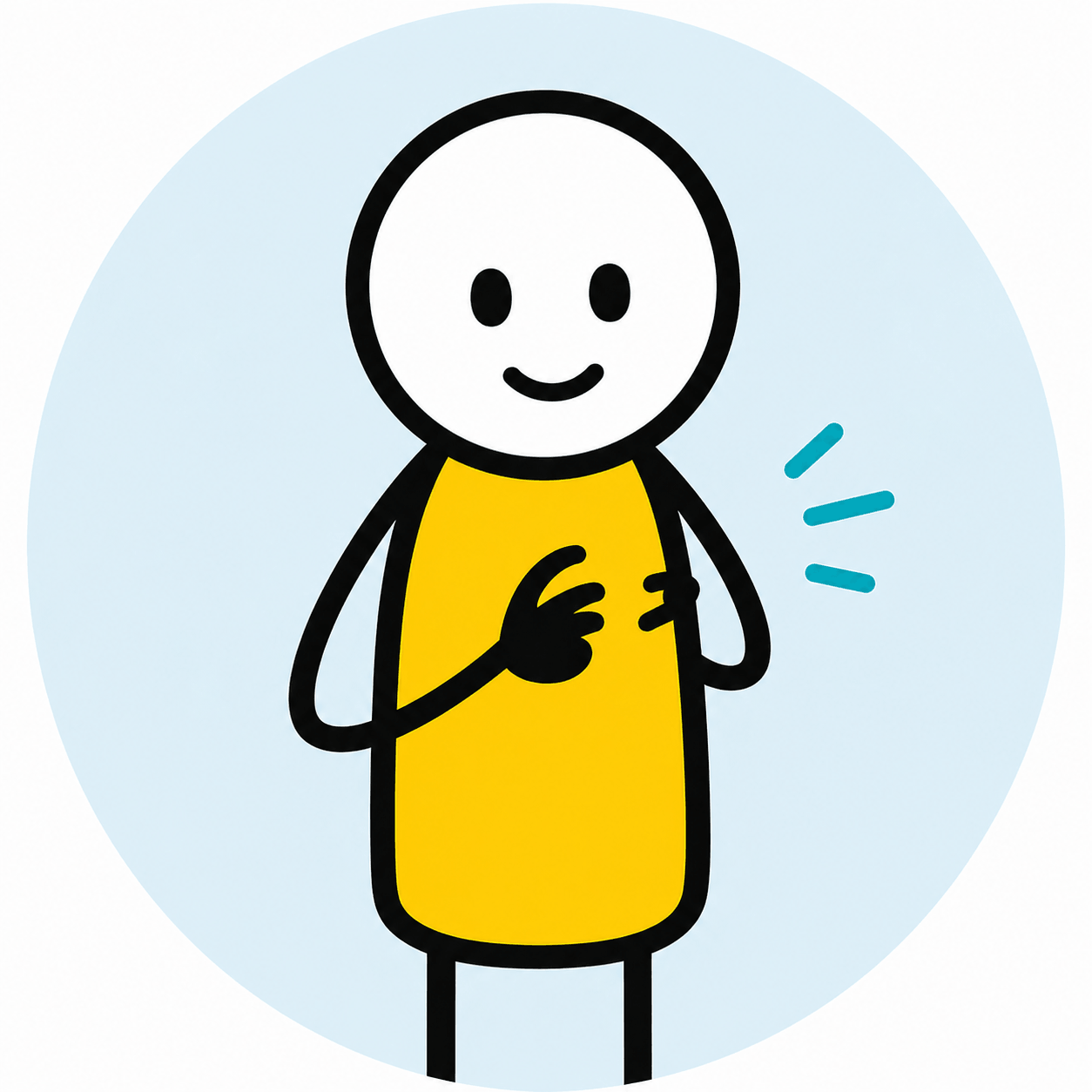 icon_1