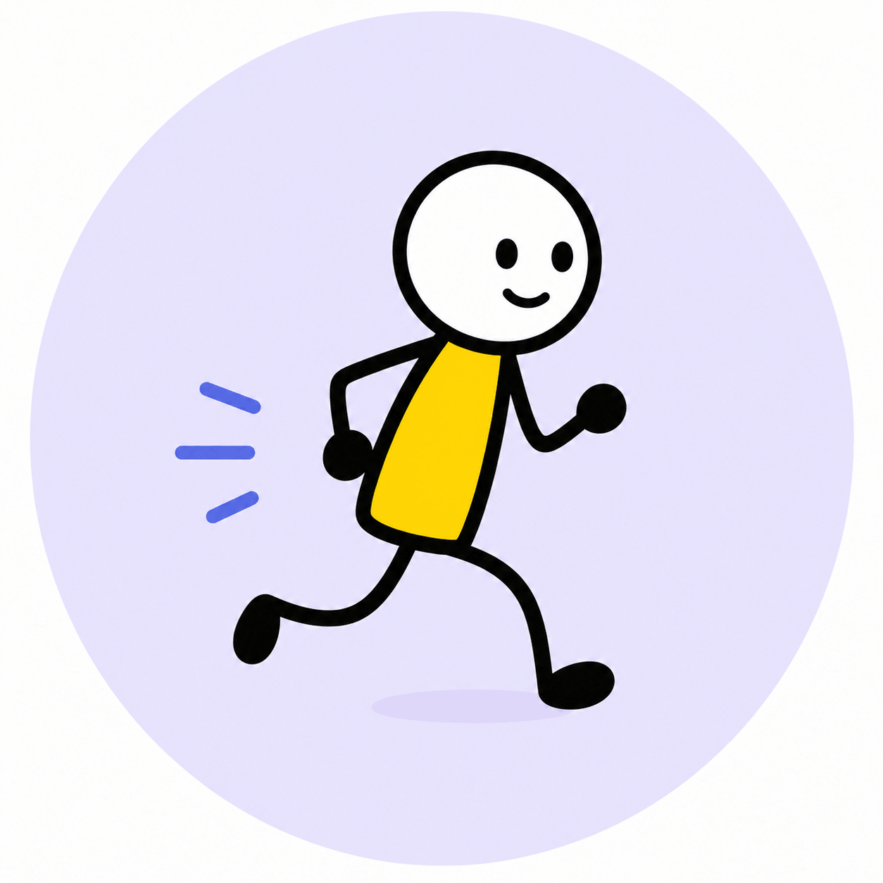 icon_3
